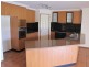 43 McClymont Drive, Rangeville QLD 4350