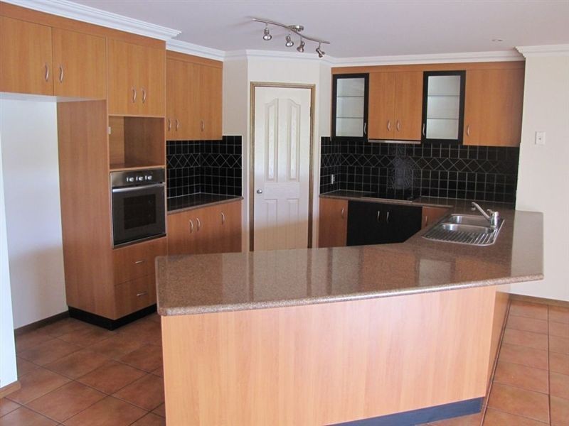 43 McClymont Drive, Rangeville QLD 4350