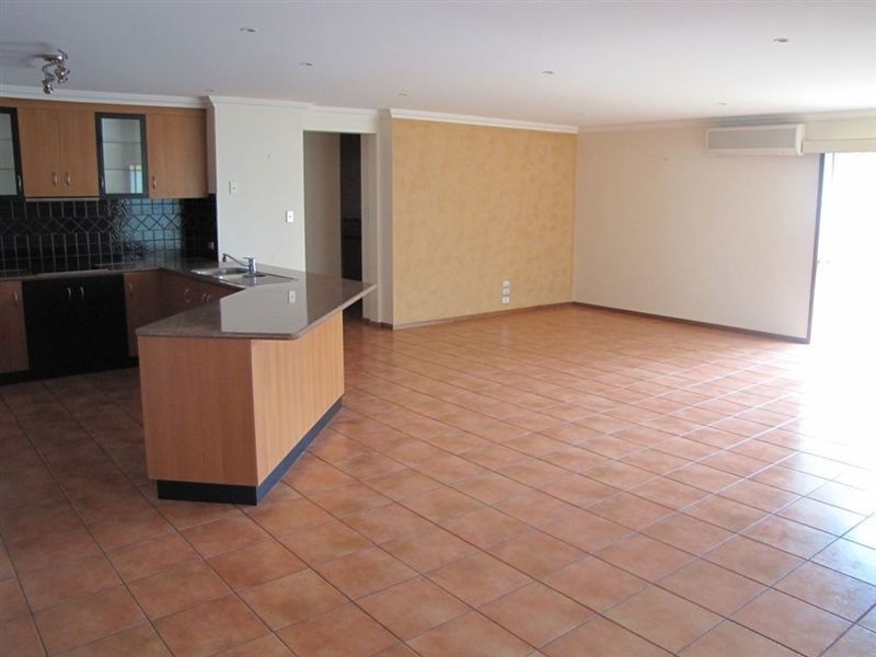 43 McClymont Drive, Rangeville QLD 4350