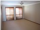 43 McClymont Drive, Rangeville QLD 4350