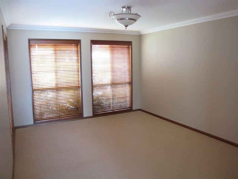 43 McClymont Drive, Rangeville QLD 4350