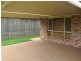 43 McClymont Drive, Rangeville QLD 4350