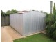 43 McClymont Drive, Rangeville QLD 4350