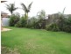 43 McClymont Drive, Rangeville QLD 4350