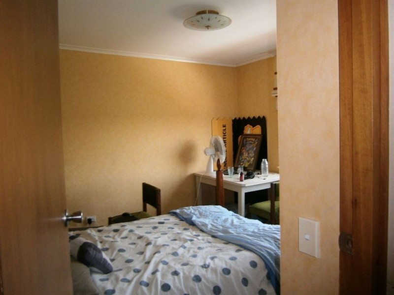 19/33 Tourist Road, East Toowoomba QLD 4350