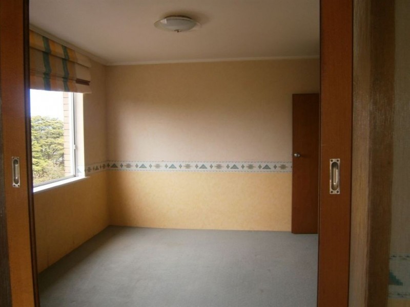 19/33 Tourist Road, East Toowoomba QLD 4350