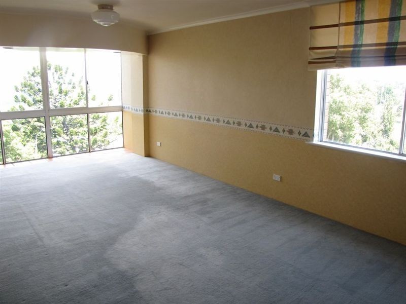 19/33 Tourist Road, East Toowoomba QLD 4350