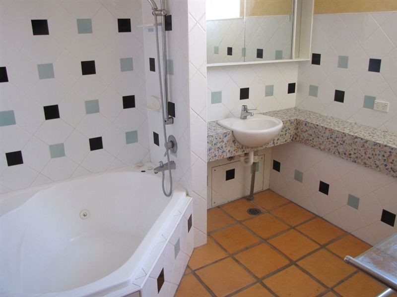 19/33 Tourist Road, East Toowoomba QLD 4350