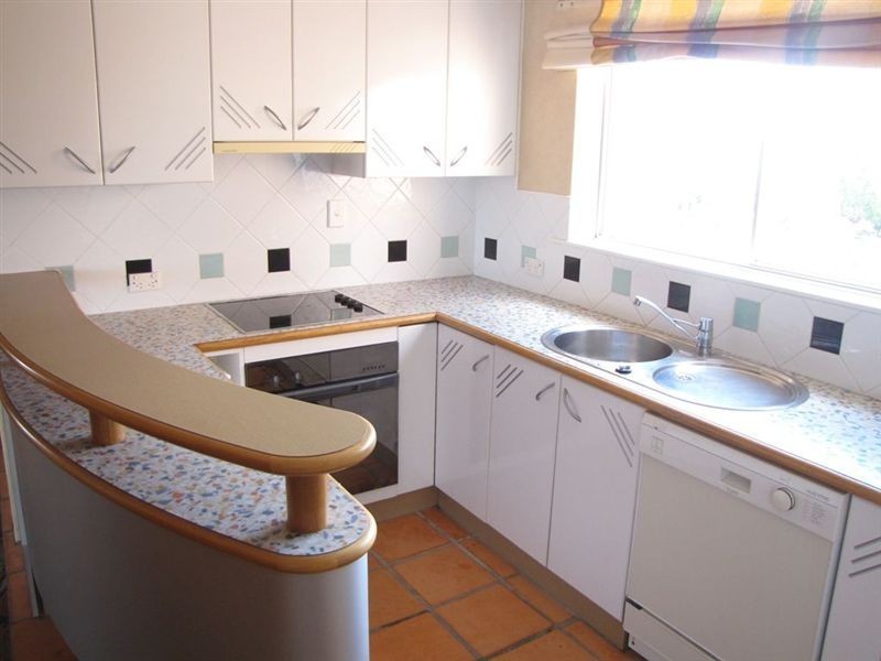 19/33 Tourist Road, East Toowoomba QLD 4350