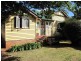 228A Campbell Street, Newtown QLD 4350
