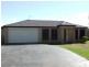 9 Melody, Harristown QLD 4350