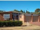 4 Burke Street, Rangeville QLD 4350