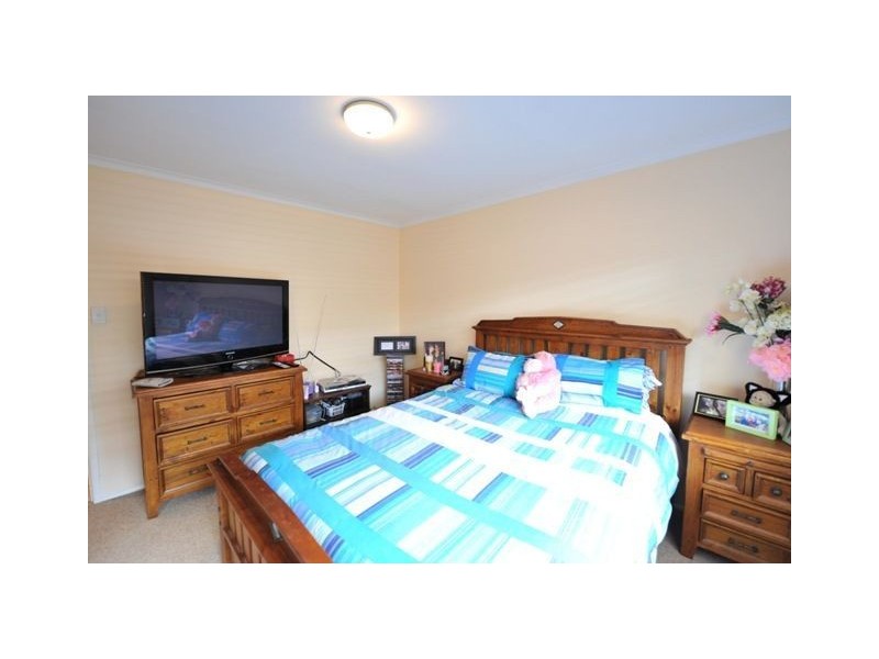 - Rangeville, Rangeville QLD 4350