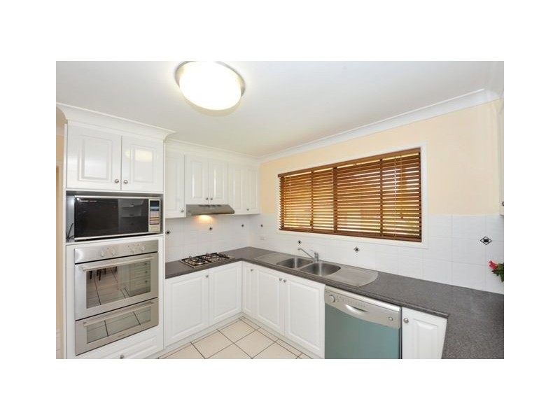 - Rangeville, Rangeville QLD 4350