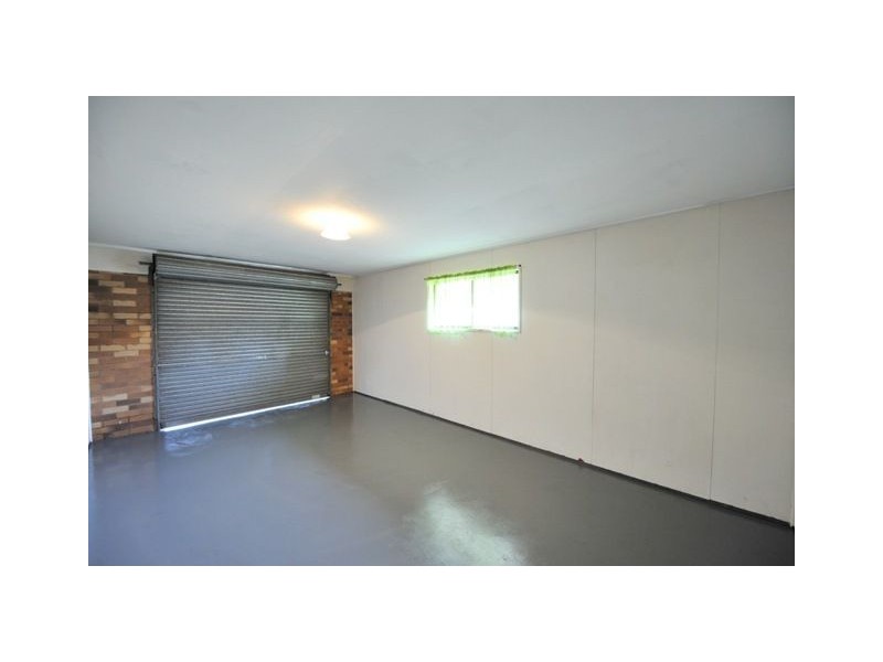 - Rangeville, Rangeville QLD 4350