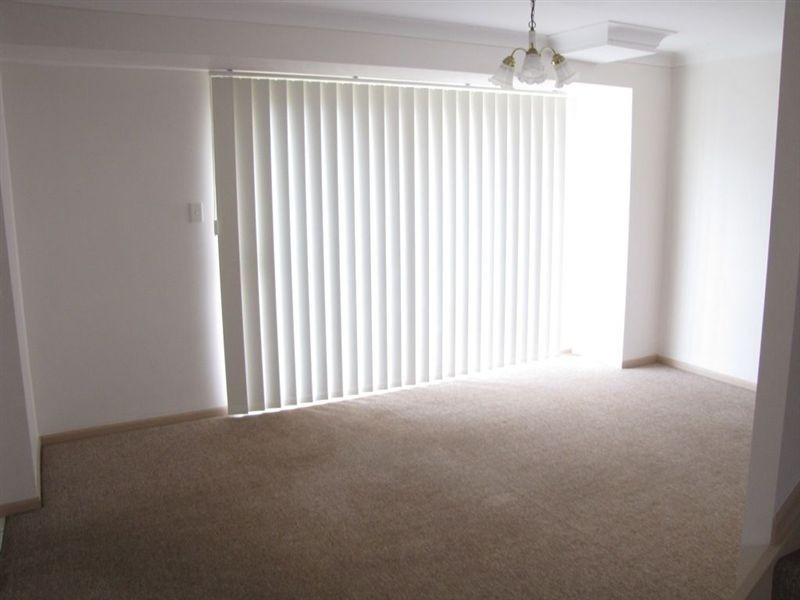 2/8 Cortess Street, South Toowoomba QLD 4350