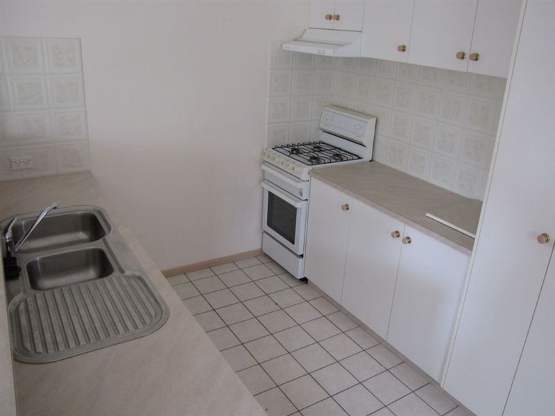 2/8 Cortess Street, South Toowoomba QLD 4350