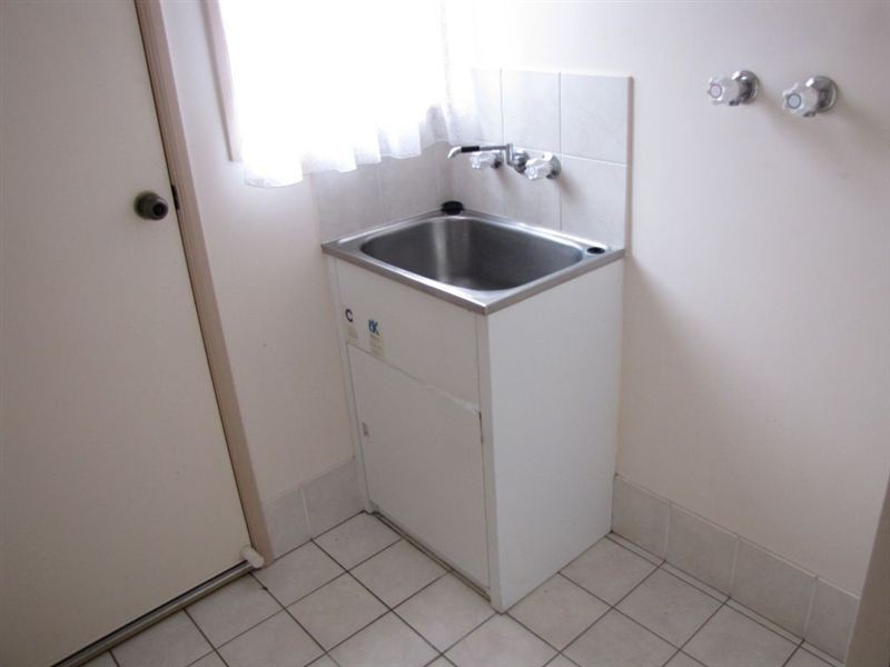 2/8 Cortess Street, South Toowoomba QLD 4350