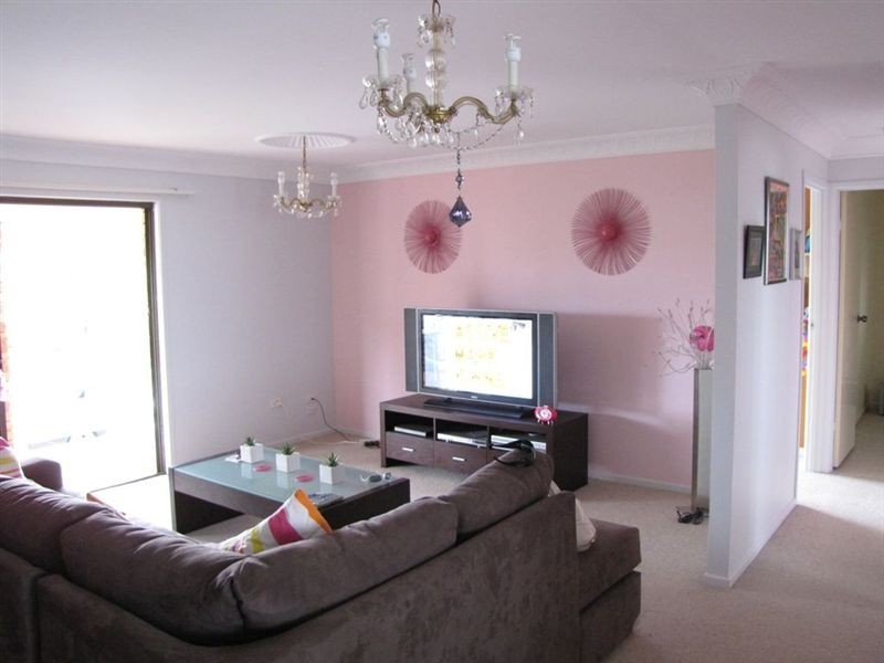 5/344 Alderley Street, South Toowoomba QLD 4350