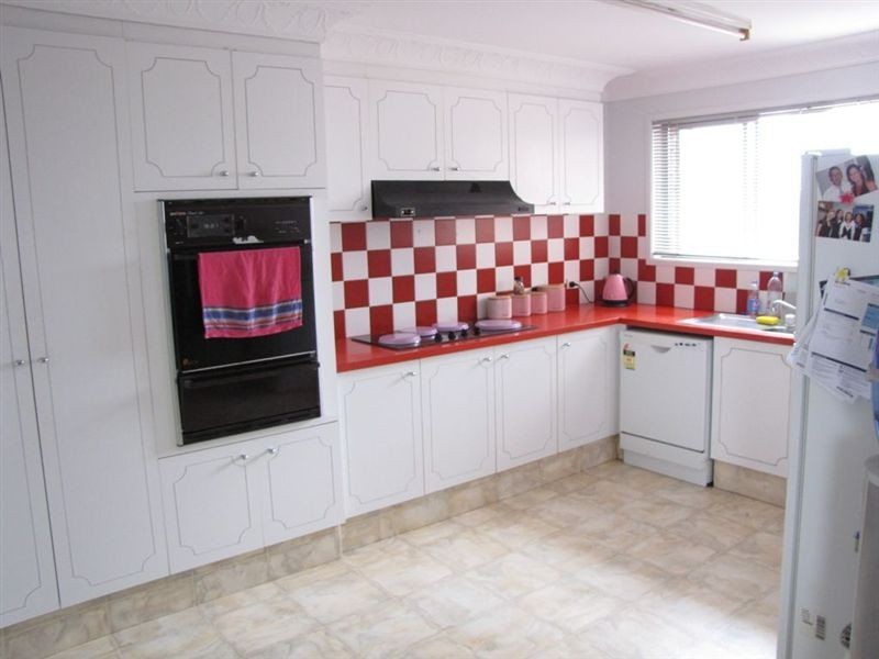 5/344 Alderley Street, South Toowoomba QLD 4350