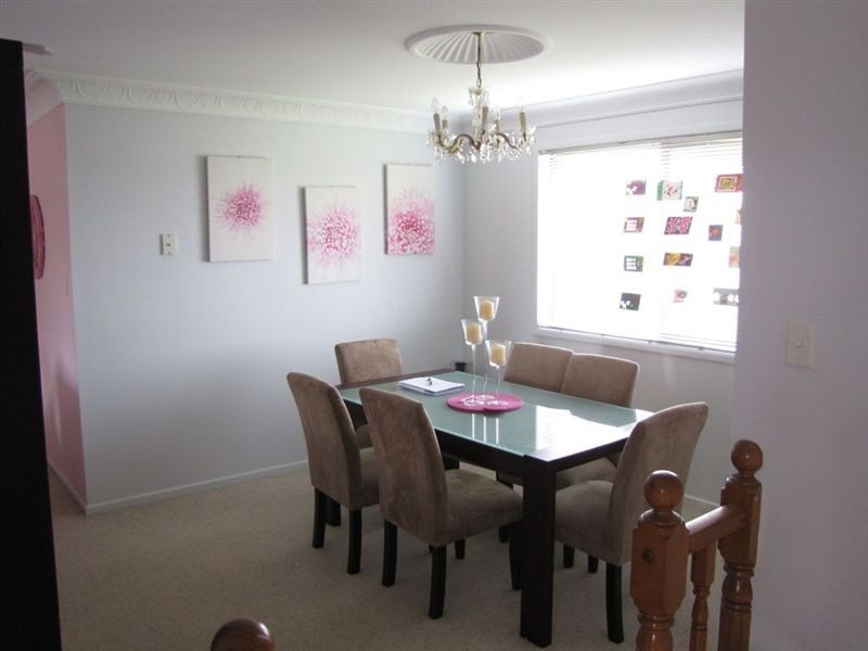 5/344 Alderley Street, South Toowoomba QLD 4350