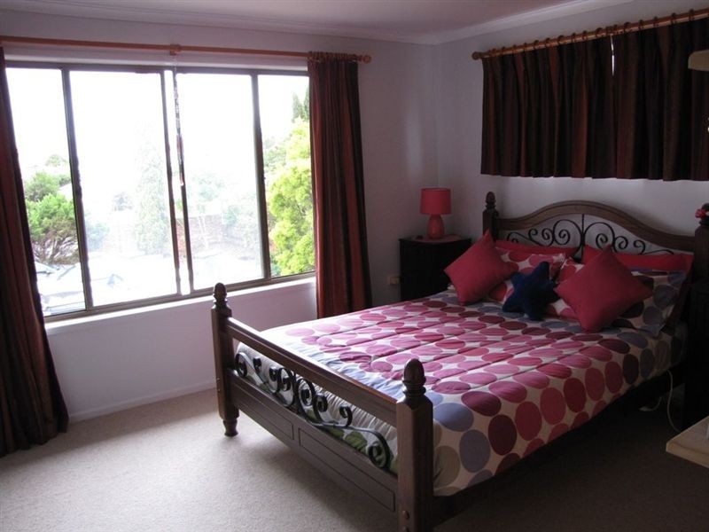 5/344 Alderley Street, South Toowoomba QLD 4350