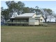 245 Wyreema- Athol Road, Athol QLD 4350