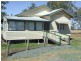 245 Wyreema- Athol Road, Athol QLD 4350