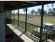 245 Wyreema- Athol Road, Athol QLD 4350