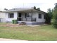 86 Long Street, Rangeville QLD 4350