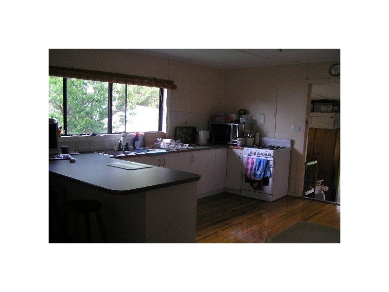 86 Long Street, Rangeville QLD 4350