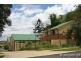 22/77 Lindsay St, East Toowoomba QLD 4350