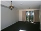 22/77 Lindsay St, East Toowoomba QLD 4350