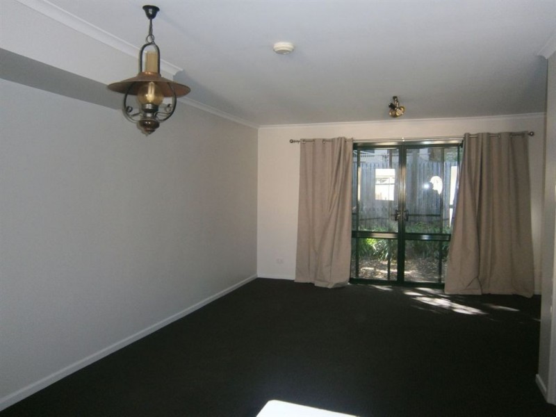 22/77 Lindsay St, East Toowoomba QLD 4350