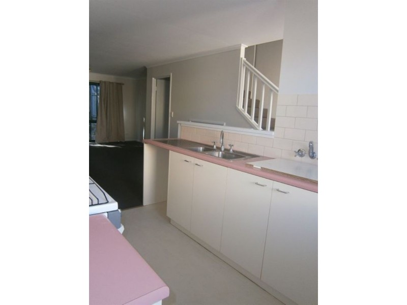 22/77 Lindsay St, East Toowoomba QLD 4350