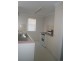 22/77 Lindsay St, East Toowoomba QLD 4350