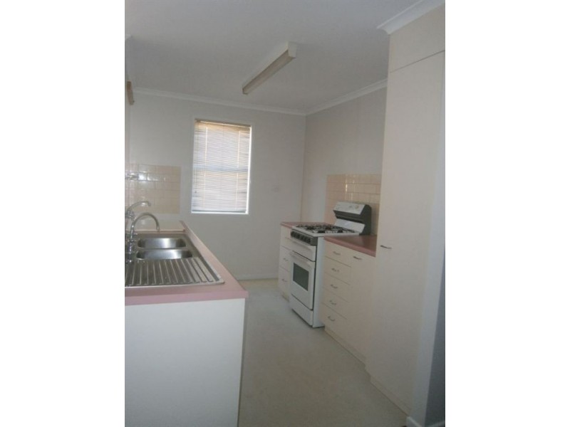 22/77 Lindsay St, East Toowoomba QLD 4350
