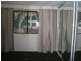 22/77 Lindsay St, East Toowoomba QLD 4350