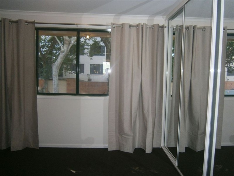22/77 Lindsay St, East Toowoomba QLD 4350