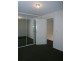 22/77 Lindsay St, East Toowoomba QLD 4350