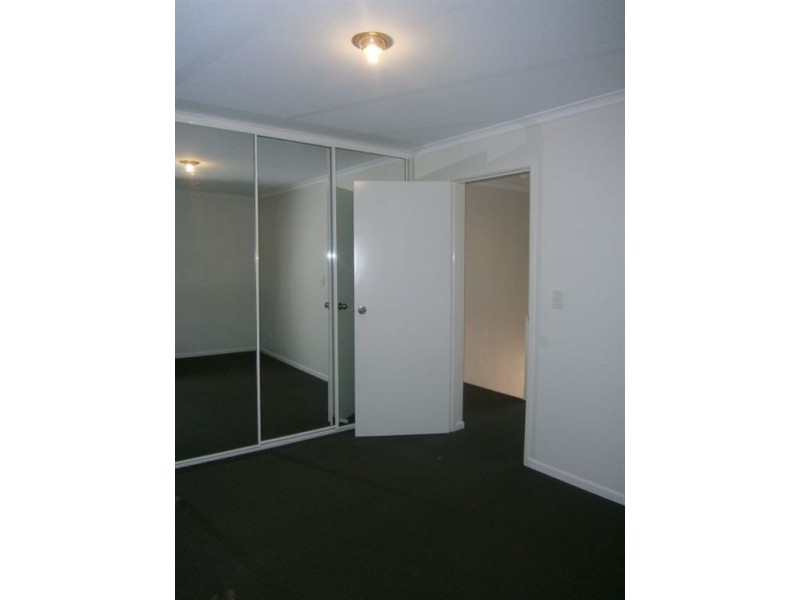 22/77 Lindsay St, East Toowoomba QLD 4350