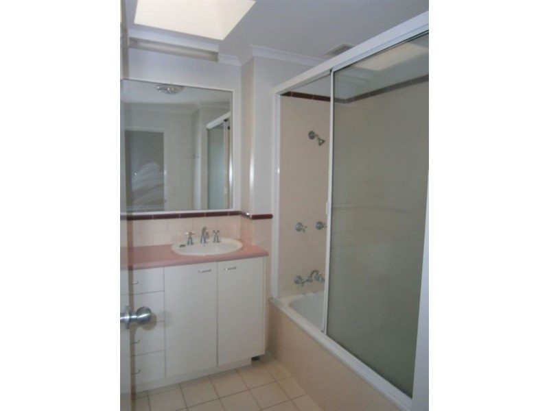 22/77 Lindsay St, East Toowoomba QLD 4350