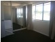 22/77 Lindsay St, East Toowoomba QLD 4350