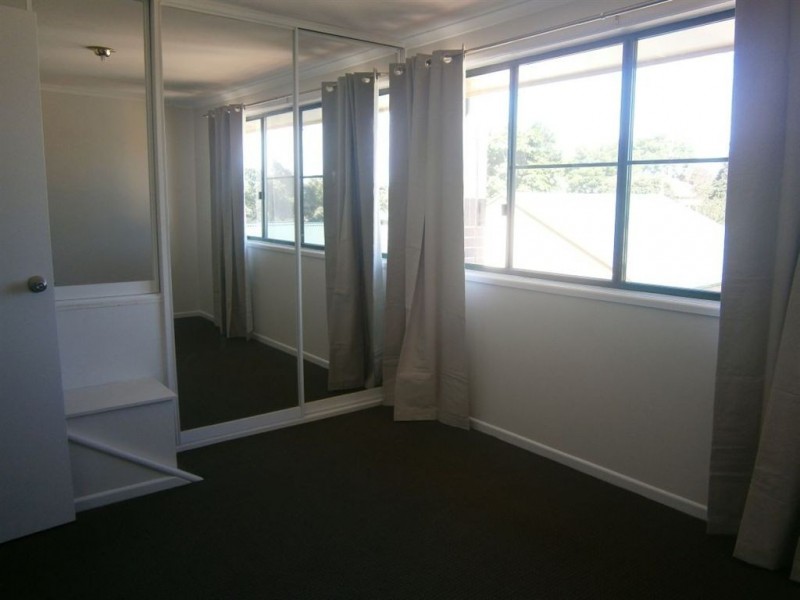 22/77 Lindsay St, East Toowoomba QLD 4350