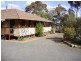 582 Anzac Ave, Drayton QLD 4350