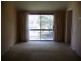 582 Anzac Ave, Drayton QLD 4350