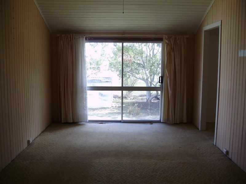 582 Anzac Ave, Drayton QLD 4350