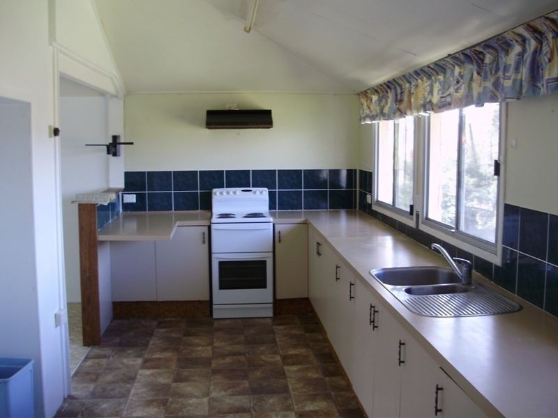 582 Anzac Ave, Drayton QLD 4350