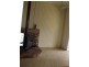 582 Anzac Ave, Drayton QLD 4350