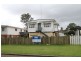 15 Shiel Street, Rangeville QLD 4350
